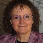 FOTO MARIA REMEI BARBERÀ GOMIS