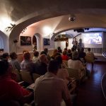 Presentacio num6 Metropol_035