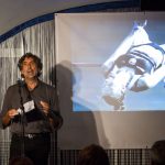 Presentacio num6 Metropol_052