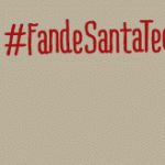 banner_FETATARRAGONA-268×164(fan) v2