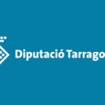 Banner_Diputacio-FetaTarragona