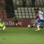 15619852600_afb5d7b154_k