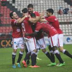 15913242452_528a780f65_k