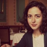 599209_10200457382773226_2033066013_n