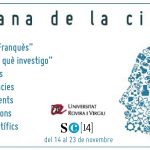 BANNER_fet_a_tarragona2014