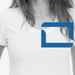 VALOR-Baner-268x164px_fetatarragona