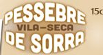 banner Pessebre