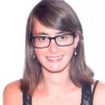 10934689_10204981324205997_2085247449_n