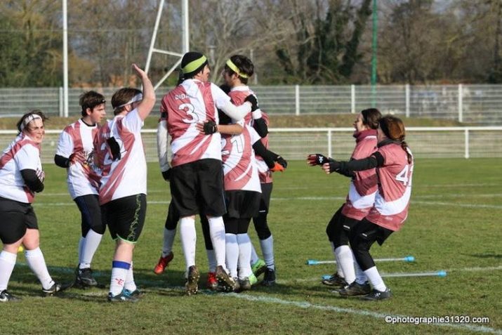 (Fotografia: Maria Lucea). 