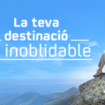 268x164GIF-Catalan-(40Kb)-Repsol-Dic-2014