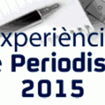 268x164_periodistes2015
