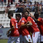 18557273662_7ab1f5285f_o