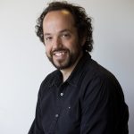 ESTEVE GIRALT-RETRATOS REDACCION 2015