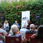 presentacio fet #12 054