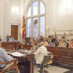 votacio_ami.jpg.pagespeed.ce.dzh3JRL9Z5