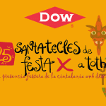 2015baner268x164 (1)