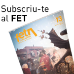 Banne_subscripcions_13