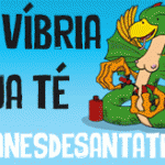 Banner -Ganes Santa Tecla-268×164