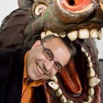 Jordi Bertran – còpia