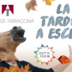 BANNER 268×164 tardor2015