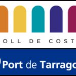 banner_Fet a Tarragona