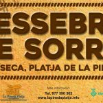 banner Pessebre