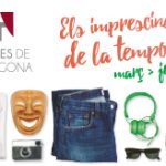 BANNER 268×164 primavera2016