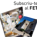 Banne_subscripcions_16