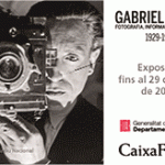 gabrielcasas_268x164