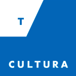 avatar_culturabo-150×150