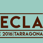 banner_st_Tecla_2016