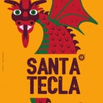 cartell-santa-tecla-20151-150×150