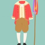 _cartellsantatecla2016_db4e294a