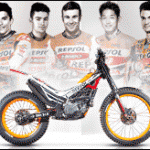 banner_tarragona_268x164