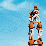 castells-300x250_v5cat