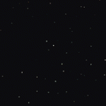 STecla 2016 268x164px