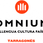 logo omnium