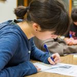 pixelmoreno_escola_de_lletres_24 – copia