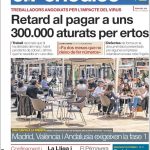 portada-periodico_2451964863_71778844_750x987