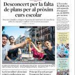 portada-vanguardia_2451964864_71778922_750x1052