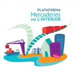 LOGO-plataforma-mercaderies-interior