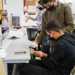 20.12.14_Institut Martí i Franquès-365