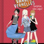 Ana Punset 2 Surprise-som-aqui-Serie-El-Club-de-les-Vambes-Vermelles-17–i6n19303786