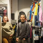 21.04.07_Skadi Treks-024-2 (1)