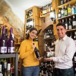 21.03.24_Nova Bodega Enric-038 (1)