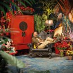 21.04.07_Fucking flower shop-010 (1)