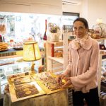 21.04.07_Gratias-058 (1)