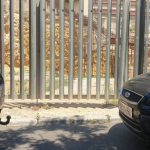 Visita Josep Lluís 1