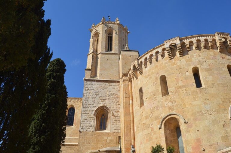 Un projecte “ambiciós i de país” al voltant de la Catedral