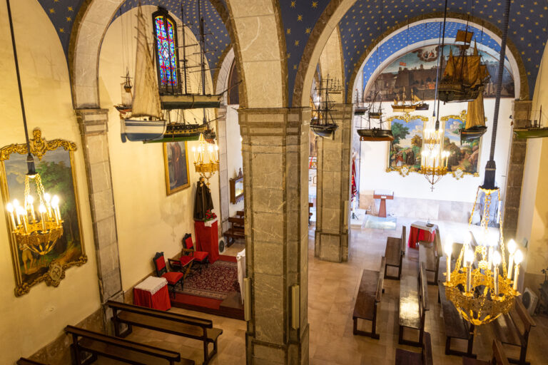 Sant Magí: devoció i tradició